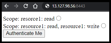 oauth_1.png