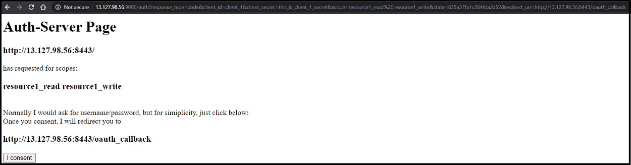 oauth_2.png