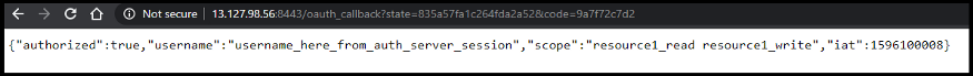 oauth_3.png