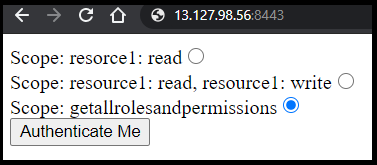 oauth_4.png