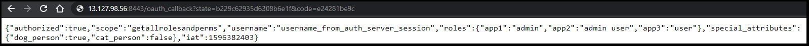 oauth_5.png