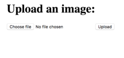 webapp_1.png