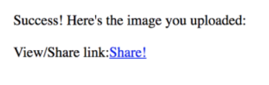 webapp_2.png