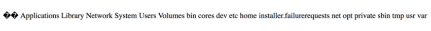 webapp_5.png