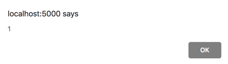 webapp_8.png